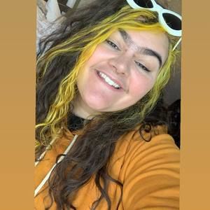 Meet your Posher, Yan